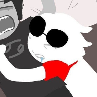 @w00lfi