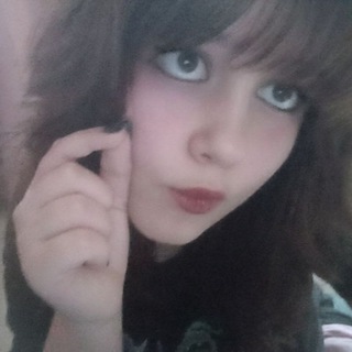 @w0ldrexx