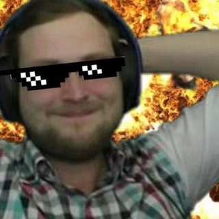 @w0ngqwe
