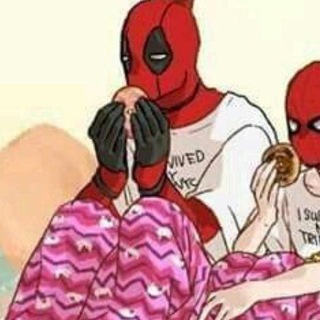 @w0ossad