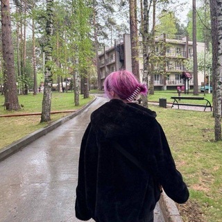 @w0qirrr