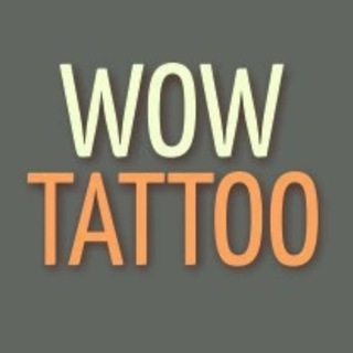 @w0wtattoo