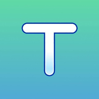 @w10wp