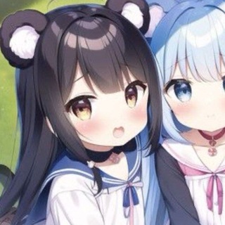 @w11fy