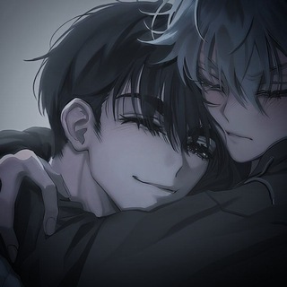 @w11san