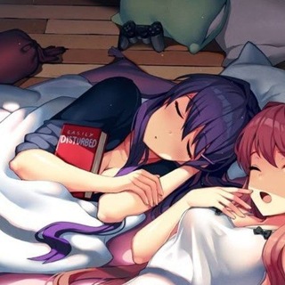 @W199y6