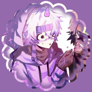 @w1qwl