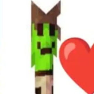 @w1rtyxq
