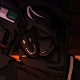@w1Tch3sBr3ww