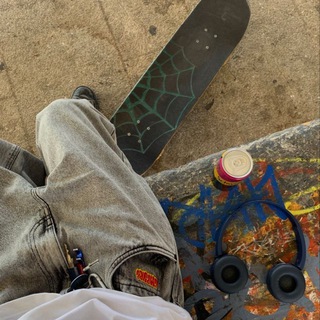 @w1zesom