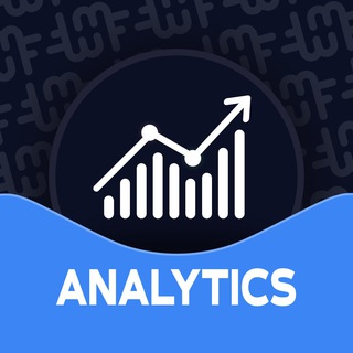 @w3fanalytics