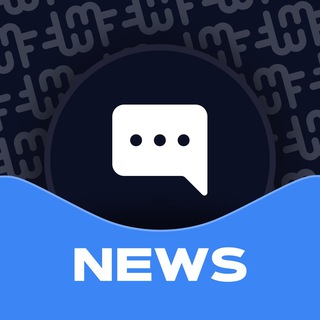 @w3fchat