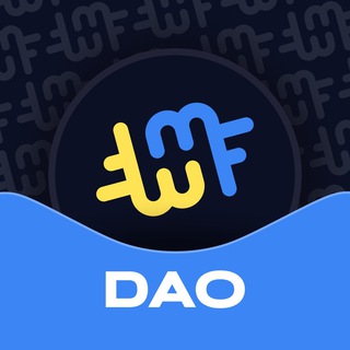 @w3fdao