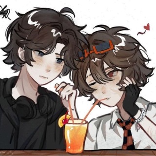 @W3ikorr1ss