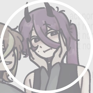 @W3mmbumc