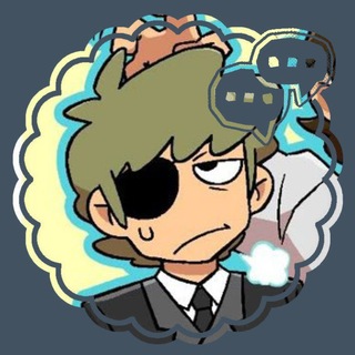 @w3RrtY_L0L
