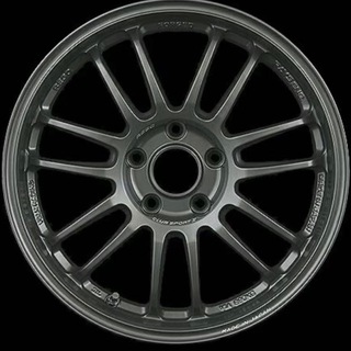 @w3rsonic