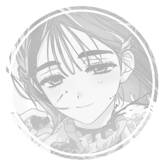 @w3shwq