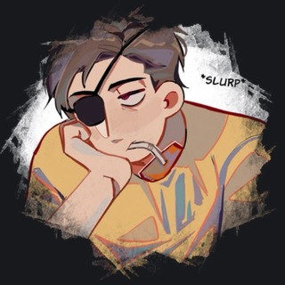 @w3xiond