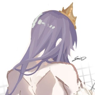 @w3xted