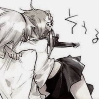 @w3xuow