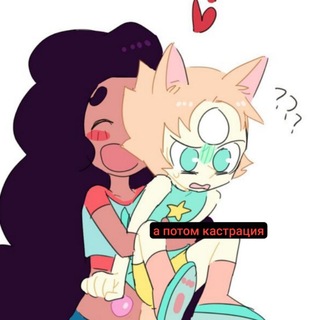 @w42bratyha