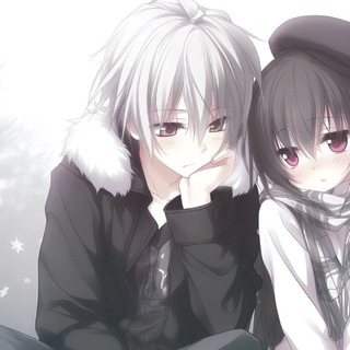 @w4hxxru