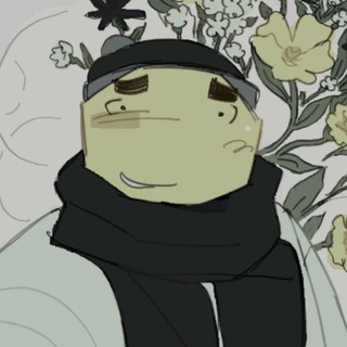 @w4qtp
