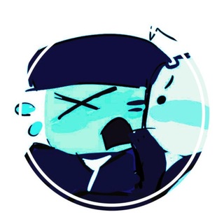 @w4s3l