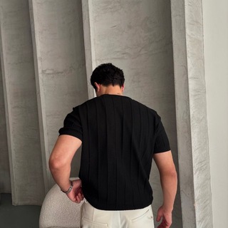 @w7rtn