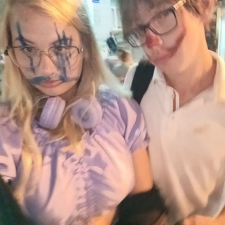 @w9oxire13