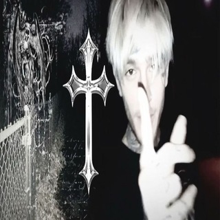 @w_3aw