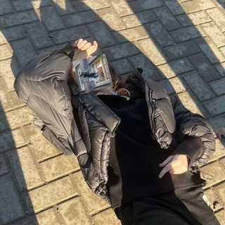 @w_qo_op_w
