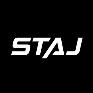 @w_stajla
