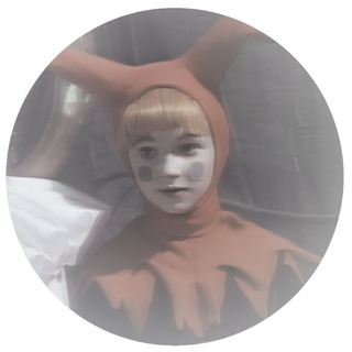 @w_velvet