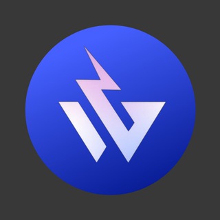 @w_vpn_bot