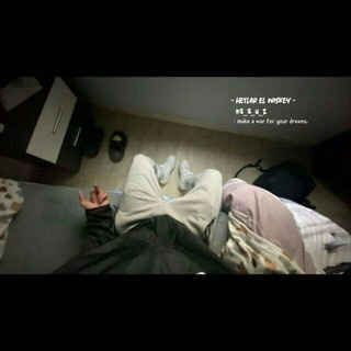 @w_x_s_c