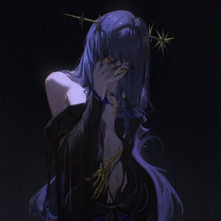@wa_zl