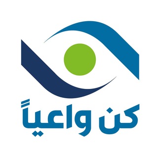 @waaa3i