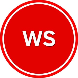 @wabisabi77