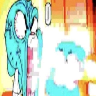 @WABRETOR