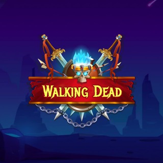 @WADchannel