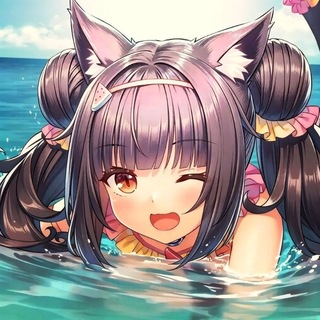 @waeij