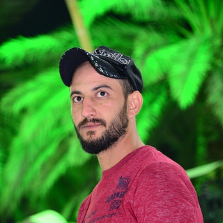 @WaeL76