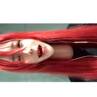 @waevae