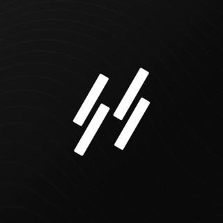 @waevuesupport