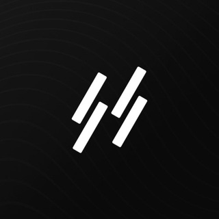 @waevuevpnbot