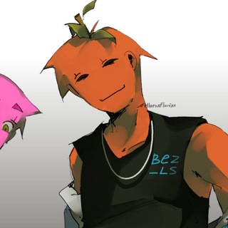 @waffle_xp