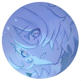 @wafflechan