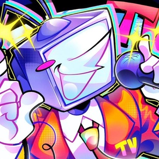 @waffleinfocoolcute
